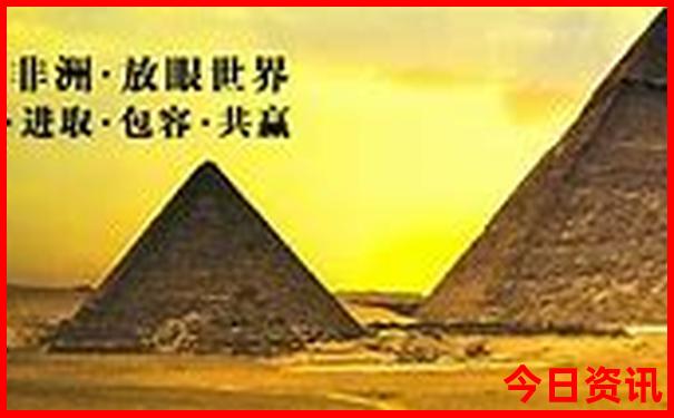 杭州周边旅游景点排名前十